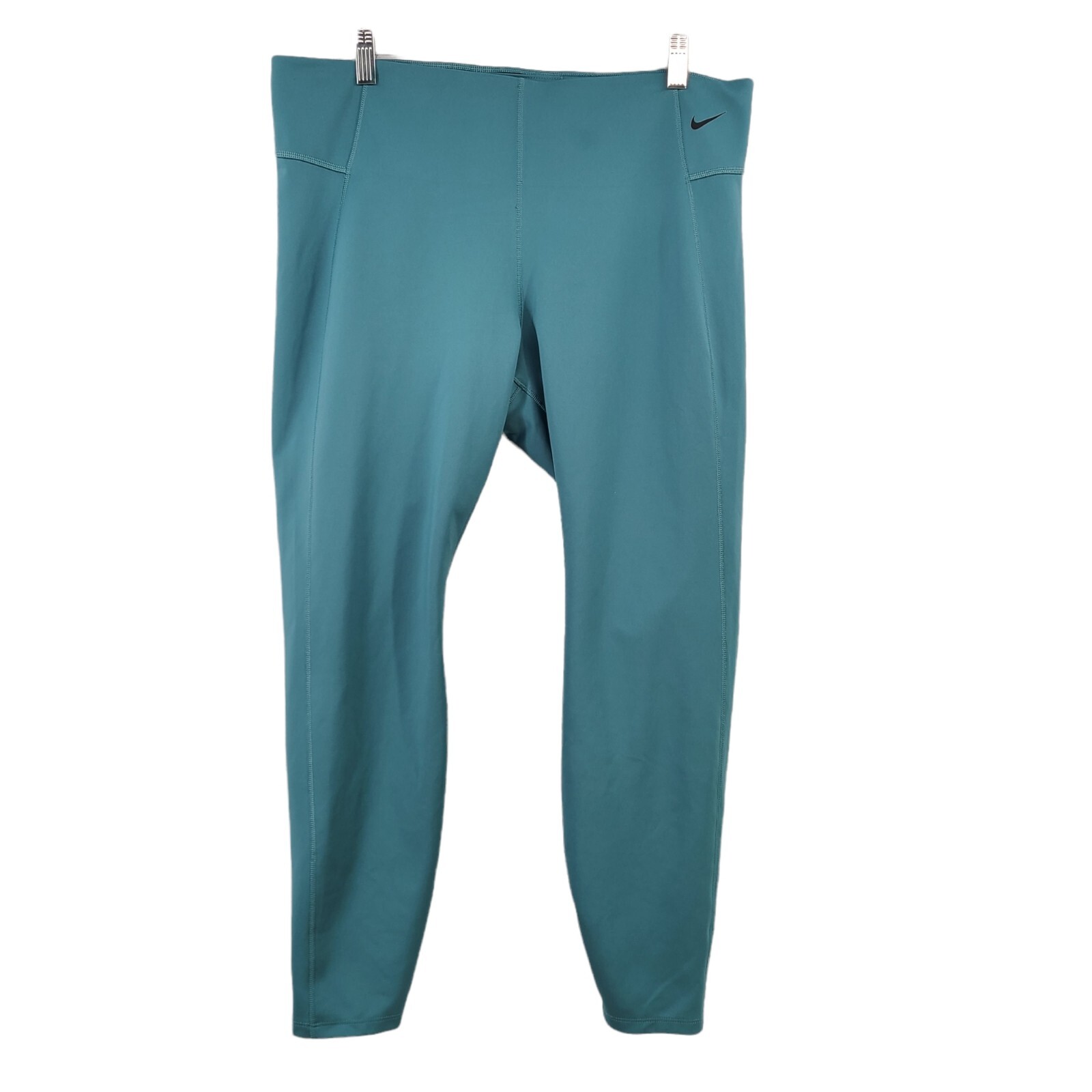 Nike Sculpt Victory Women's Training 