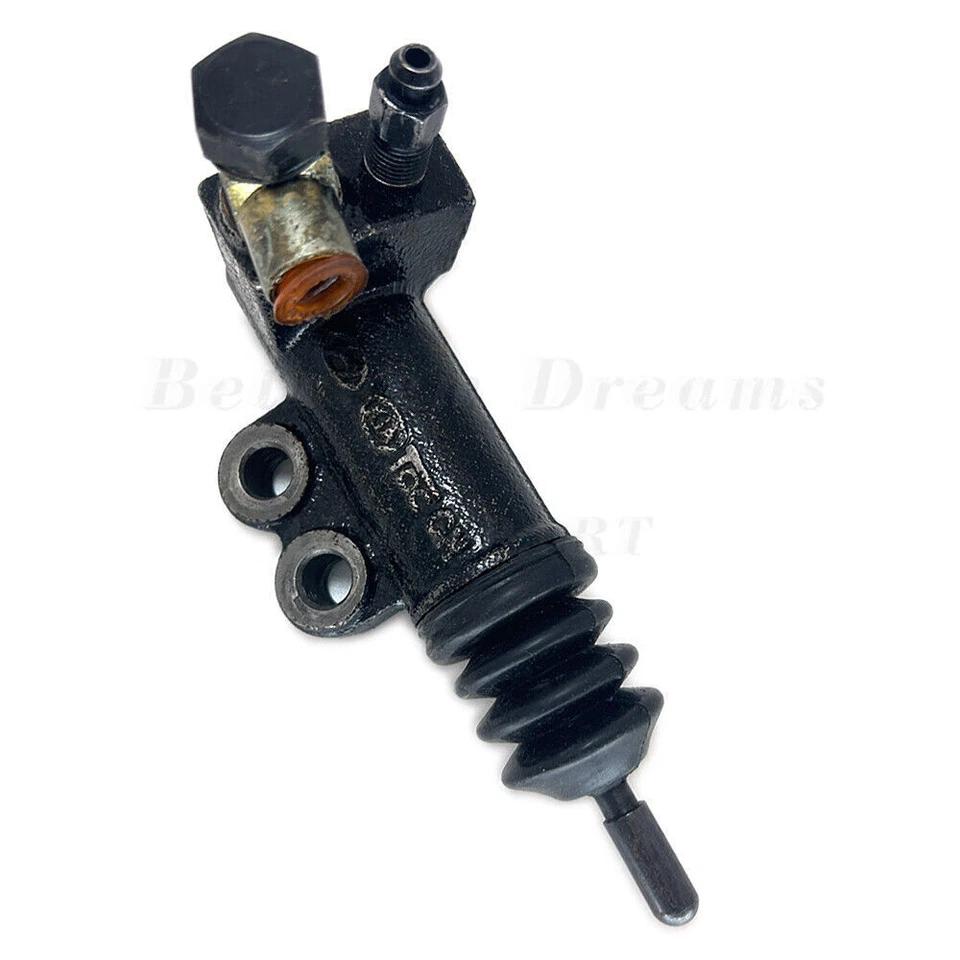 For Hyundai Elantra i30 Veloster Sonata Accent Clutch Slave Cylinder 4171023000 - Изображение 2 из 4