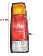 Feu avant (phare) Nissan KING-CAB
