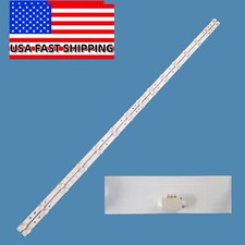 LED Strips For TCL 55HR330M15A0 V1 55HR33-M15A0 55S431 55S435 55S433 55S315C