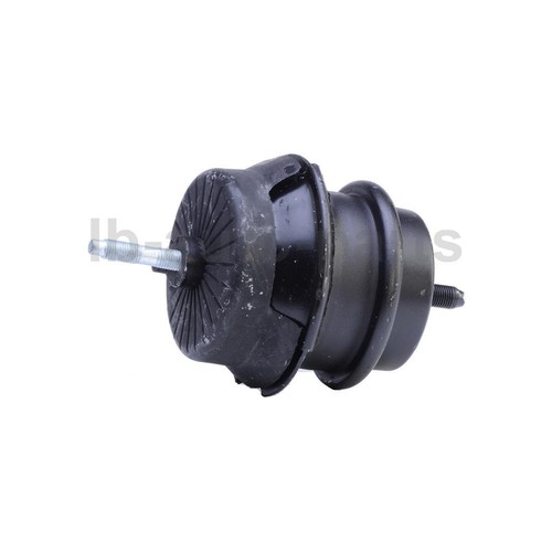 2x Engine Motor Mount For 2013 INFINITI EX37 3.7L RWD - Picture 4 of 4