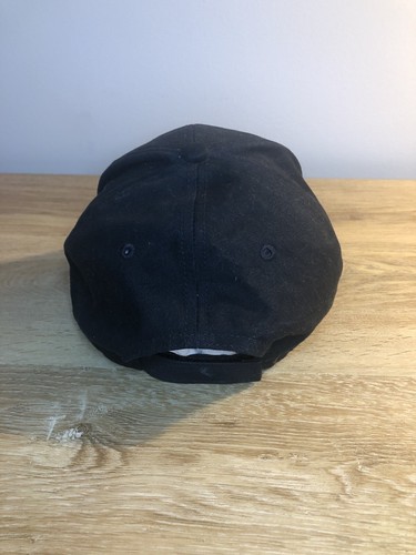 Tampa Bay Rays Fan Favorite Baseball Cap Hat Adjustable Strap One-Size-Fits-All - Picture 3 of 9