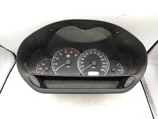 Compteur Alfa Romeo ALFA 166