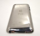 Foto 5 di 6