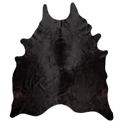 Black Cow Hide Rug Retro Carpet Koldby Ikea Rugs Carpets Gumtree Australia Brisbane North East Clayfield 1264650227 - Faux Cowhide Rug Ikea Black Cow Hide Rug Retro Carpet Koldby Ikea Rugs Carpets Gumtree Australia Brisbane North East Clayfield 1264650227 - Faux Cowhide Rug Ikea