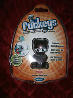 Ub Funkeys Unlock A World Of Games Wasabi Ub Funkeys Unlock A World Of Games Wasabi
