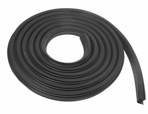 LLS-GERMANY Türdichtung Für Citroën Jumper - EPDM Gummidichtung