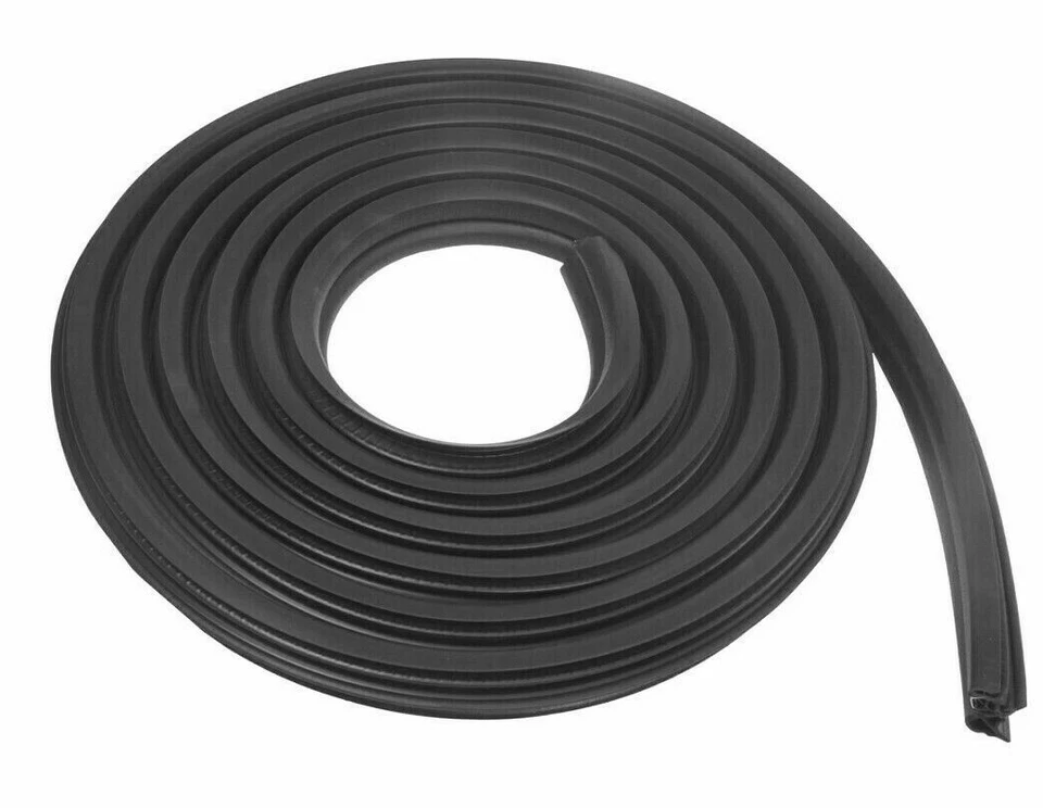 Org.LLS Türdichtung Dichtung für Opel Movano Renault Master Peugeot 3008 5008