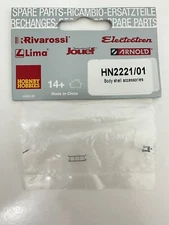 Hornsby Hobbies N Scale HN2221/01 Body Shell Accessories Spare Parts