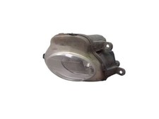 Nebelscheinwerfer rechts für FIAT 500 (312) 1.2