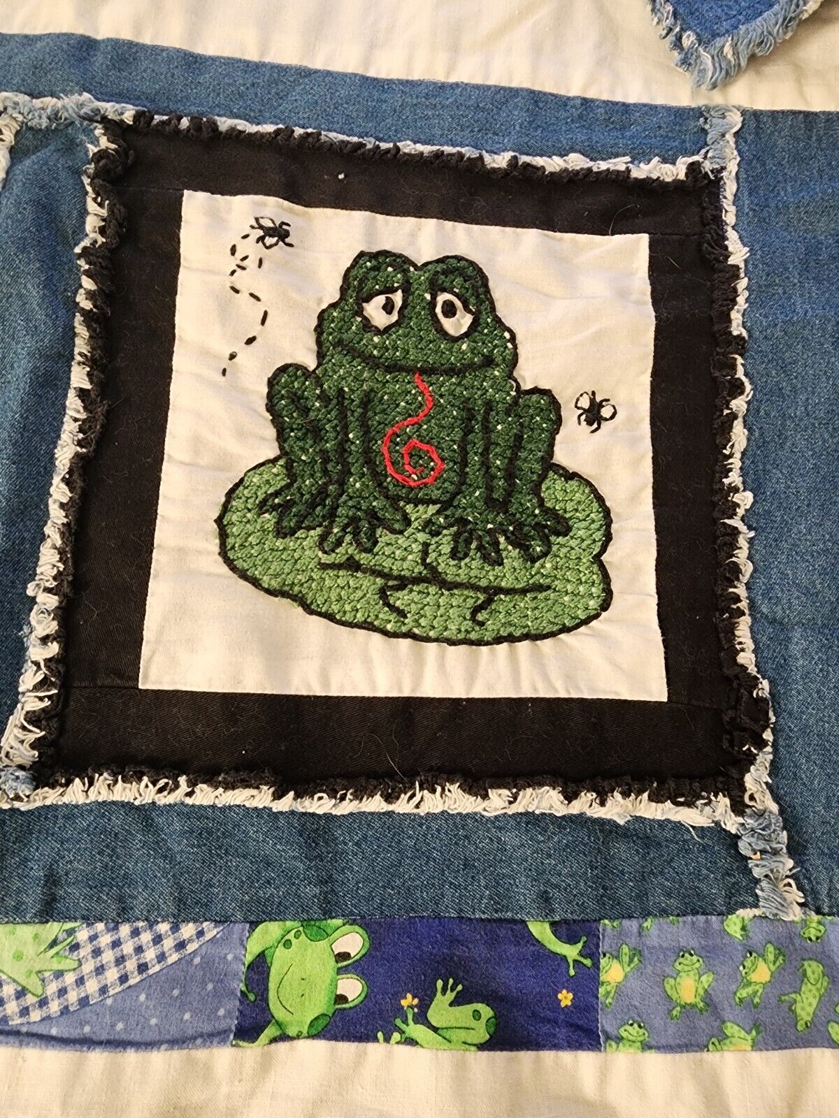 Picture 3 of 11