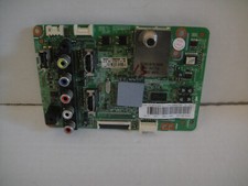 SAMSUNG UN60EH6003F BOARD BN94-06143A / BN97-06989A.
