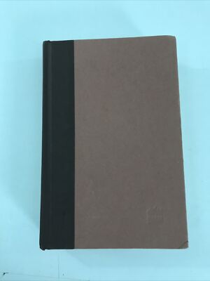 In Search Of Paul - John Dominic Crossan (Hardcover, 2004, 1st Edition)