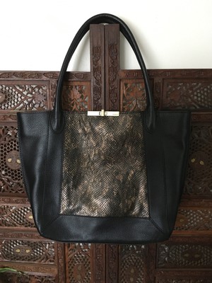 botkier snakeskin bag