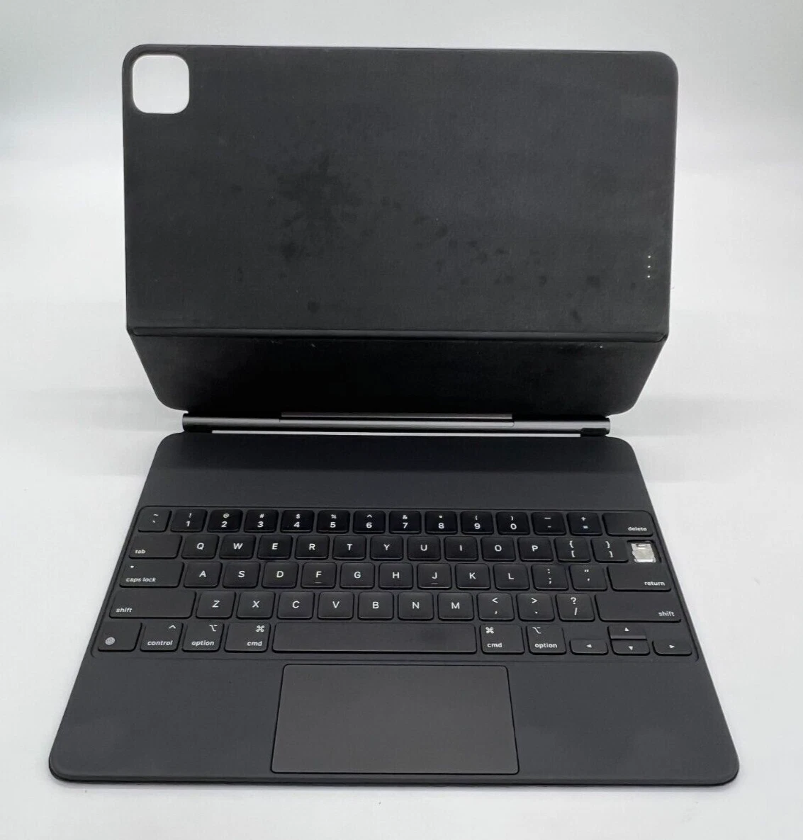 Genuine Apple A1998 Magic Keyboard for iPad Pro 12.9