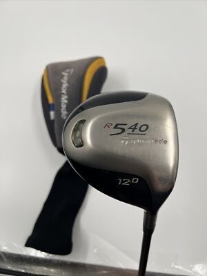 s-l400.jpg