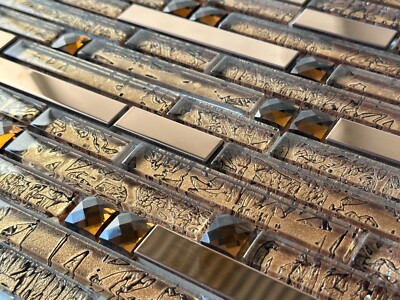 WALL TILE