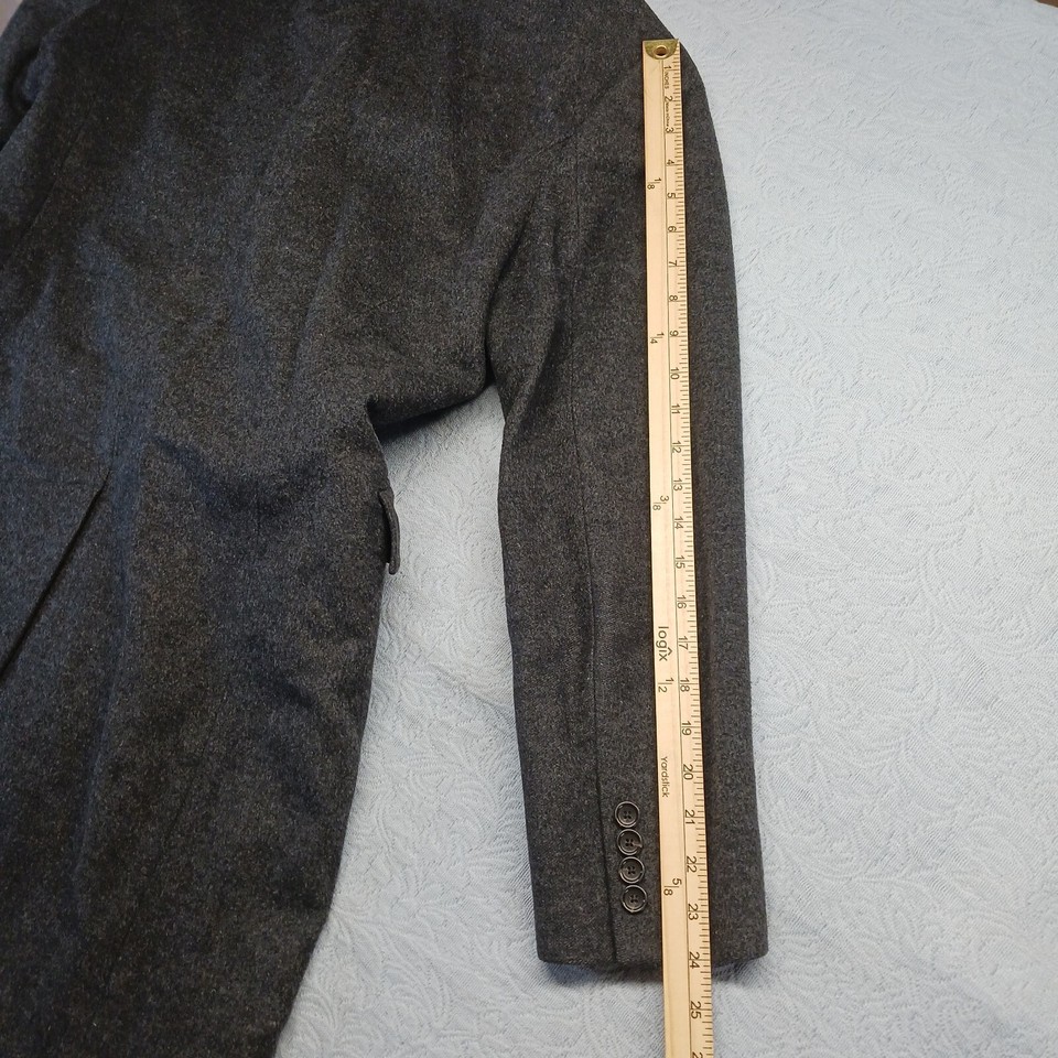 Lot De Bijou Ancien À VENDRE! - FR