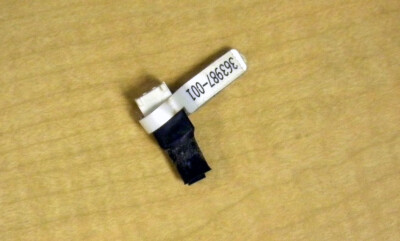 IBM 363987-001 Security Key 6400-I2S