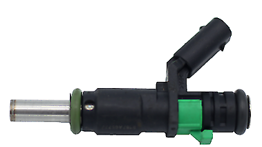 MERCEDES-BENZ ML W164 Fuel Injection Nozzle A2720780023