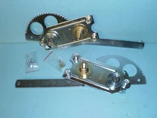 1928 1929 1930 1931 Ford Door Window regulators 1928 1931 1932 - 1934 Ford truck