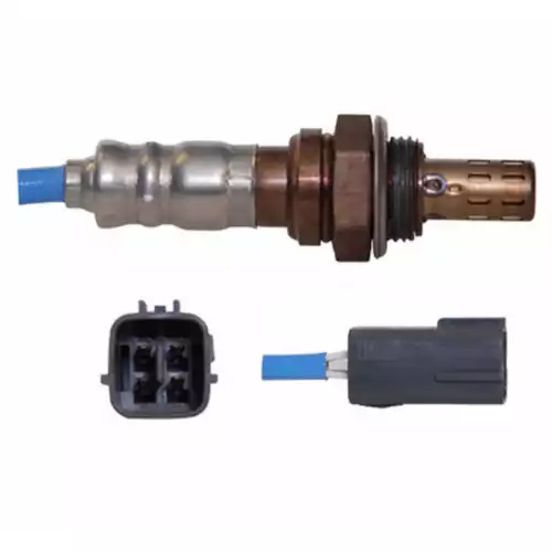 2pcs Oxygen Sensor for Mazda 5 2.3L L4 2008-2010 Upstream & Downstream O2 Sensor - Bild 5 von 7