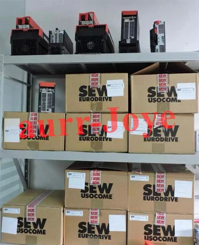 MDX61B0550-503-4-0T Versand per Express - Bild 1 von 1