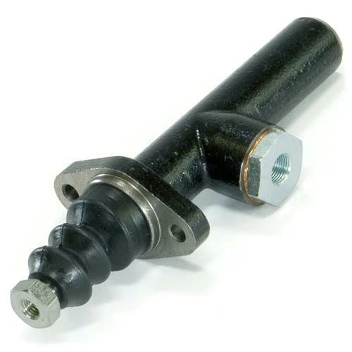 BREMSWELL Hauptbremszylinder Hauptzylinder Ø 15,87mm für Eicher Wotan II 2 3014 3198270M1