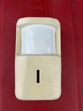 Ademco 5890PI Wireless Motion Sensor w/Pet immune , used