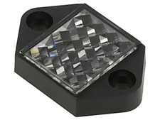 XUZC24 reflector 24x21mm SCHNEIDER ELECTRIC