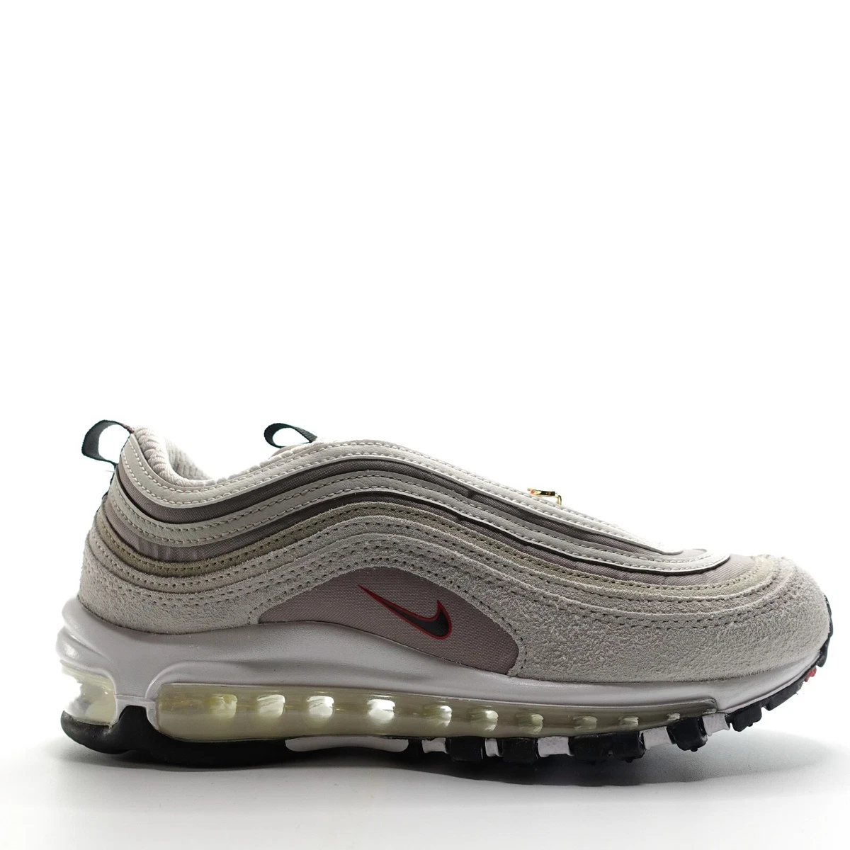 Nike 97s size clearance 7