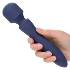Cal Exotics Charisma Mystique Vibe Blue - Body Massager