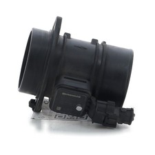 Débimètre Renault SCENIC