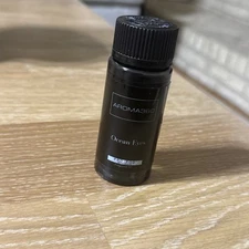 Aroma360 Pro Pod Fragrance Oil 50 ml  ocean eyes 