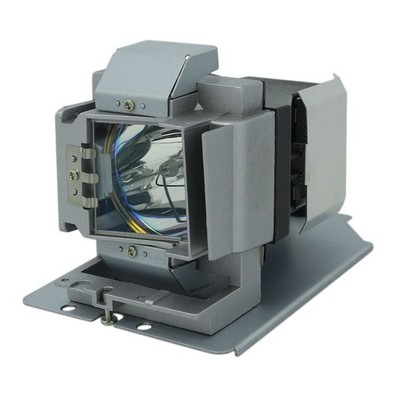 SP-LAMP-084 Lamp for INFOCUS IN136UST