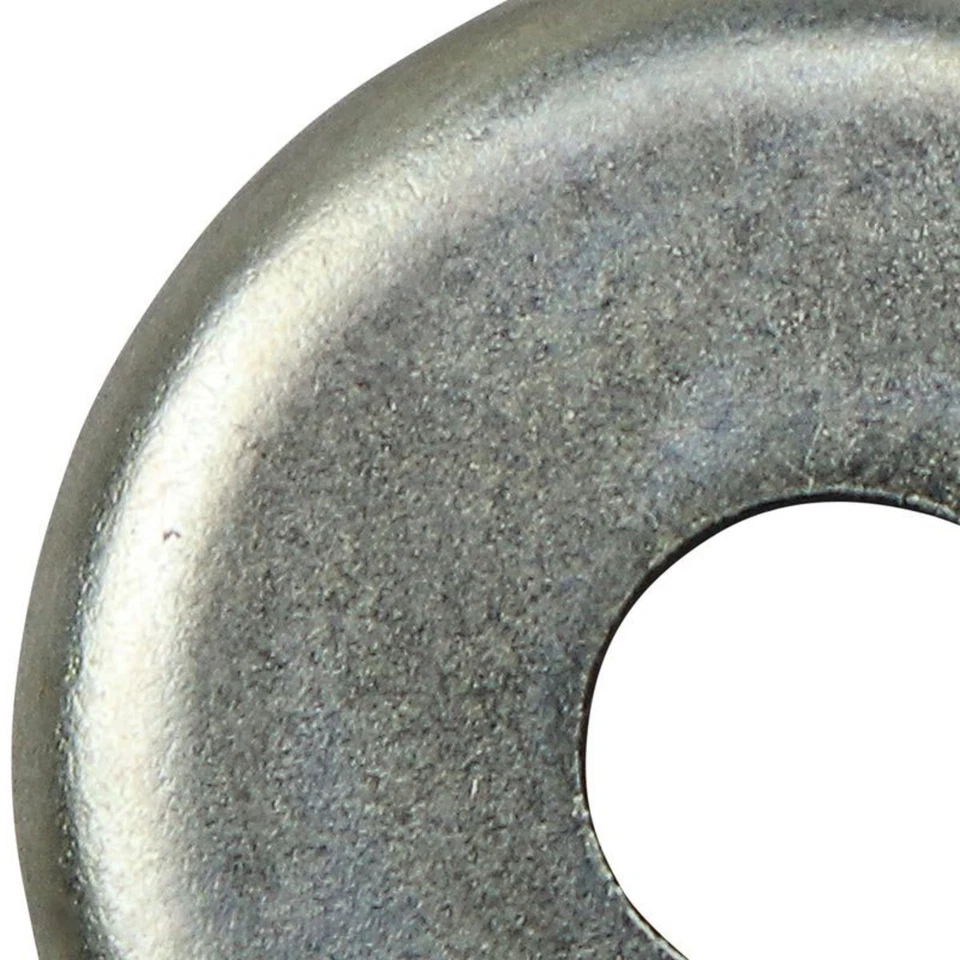 039-6655 Ojal de cubierta de válvula Beck Arnley para Nissan Altima INFINITI G20 Sentra Foto 4 de 4