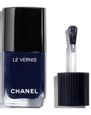 Chanel Le Vernis Nail Polish Enamel 127 FUGUEUSE, NIB .04 oz BRAND NEW