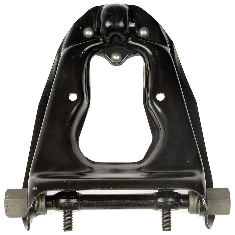 Braço de controle Dorman 520-105 dianteiro motorista ou passageiro lateral superior com bucha(s) - Imagem 2 de 2