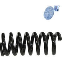 Blue Print ADC488399 Fahrwerksfeder FüR Mitsubishi L200 K7 T K6 T K5 T
