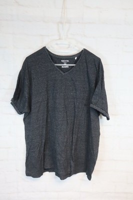 LB166 - Herren T-Shirt, Größe 2XL, Marke Identic Man - sehr gepflegt