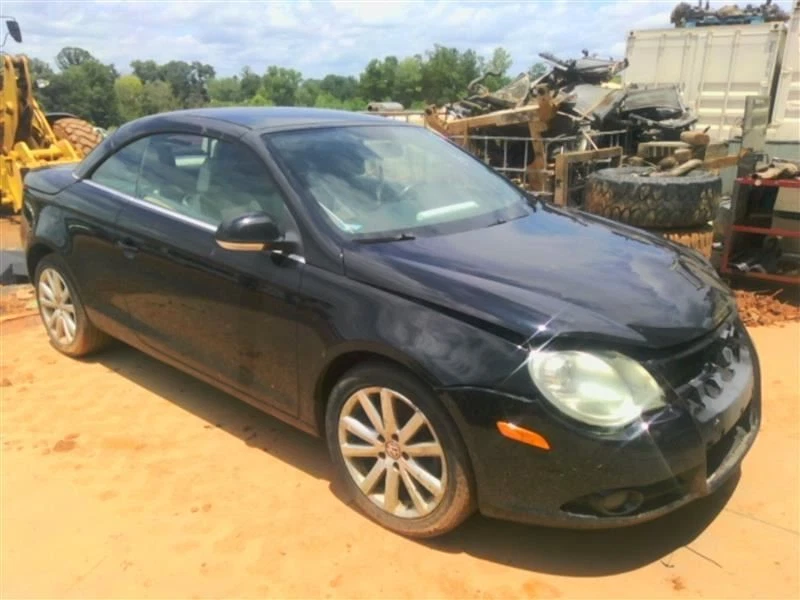 Transmisión limpiaparabrisas compatible con 07-16 EOS 170826 Foto 4 de 4