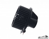 InnenraumgebläSe FüR Vw Transporter 4 Bus 1.8 2.0 Kasten 07.90 - 04.03
