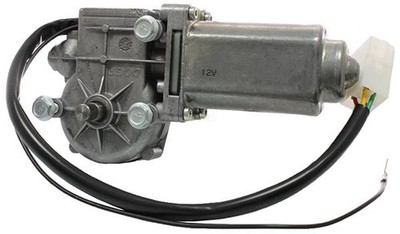Wischermotor Neu Original DOGA 31697002B00 für *** Suzuki