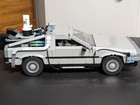 Picture 4 of 9