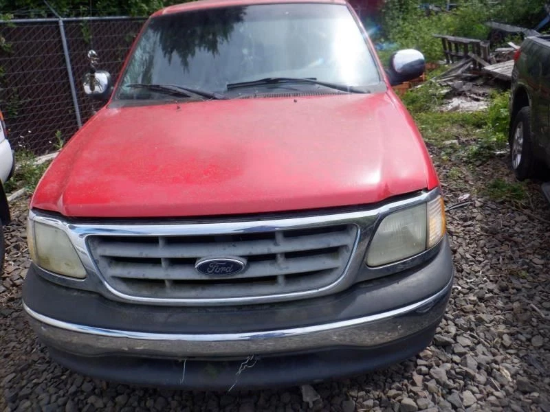 Fuel Pump Assembly Heritage 6-255 4.2L Fits 99-04 FORD F150 PICKUP 20781021 Foto 2 de 4