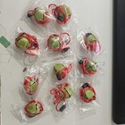 Foto 4 di 4