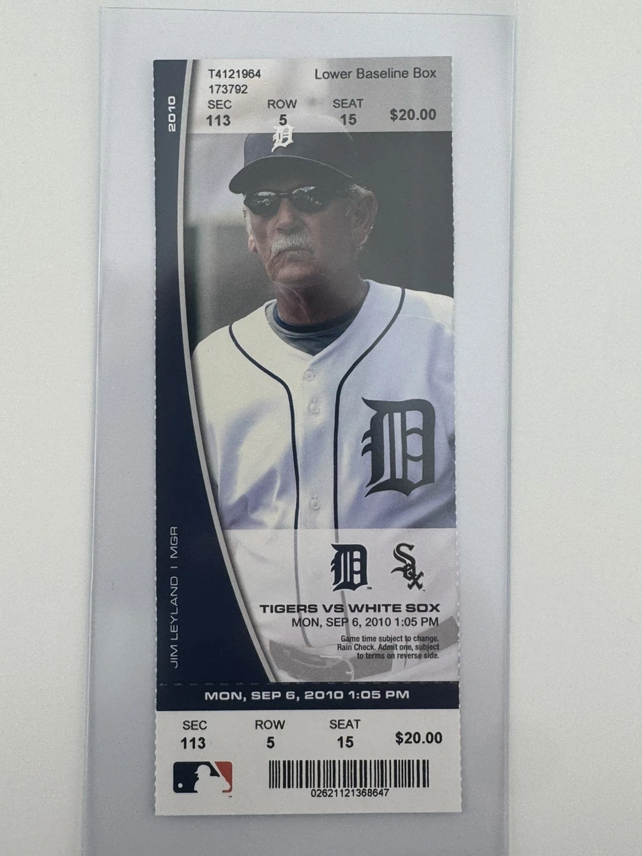 25+ Baseball Original Vintage Sports Memorabilia for sale