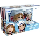 Youtooz: Stranger Things Collection - Scoops Ahoy Vinyl Figure #15