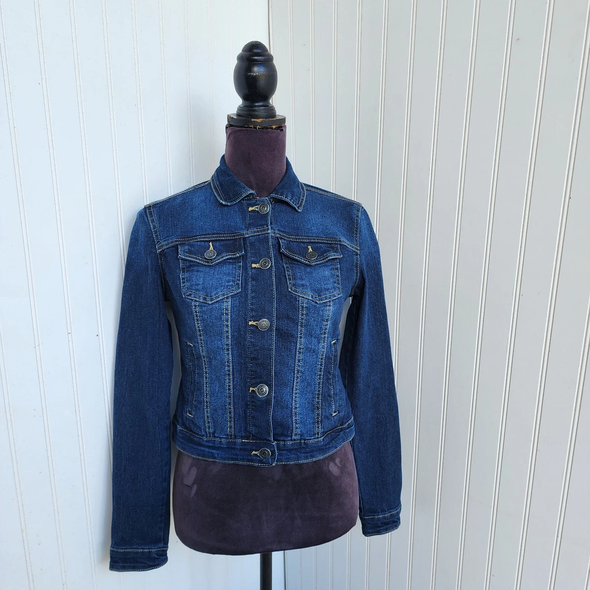 Denim Tears Stussy Teddy Jacket Stussy Denim Tears Cardigan TikTok