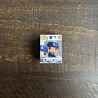 2026 Topps Series 1 Shohei Ohtani Funko Bitty Pop Figure Superbox Exclusive